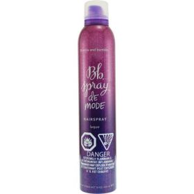 BUMBLE AND BUMBLE by Bumble and Bumble SPRAY DE MODE 10 OZ