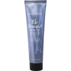 BUMBLE AND BUMBLE by Bumble and Bumble Bb STRAIGHT BLOW DRY 5 OZ