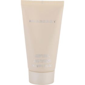 BURBERRY by Burberry BODY LOTION 1.7 OZ