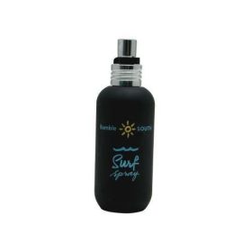 BUMBLE AND BUMBLE by Bumble and Bumble SURF SPRAY 4.2 OZ