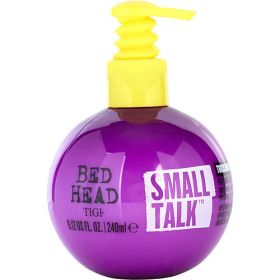 BED HEAD by Tigi SMALL TALK THICKENING CREAM 8.12 OZ