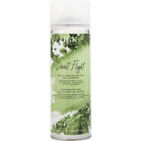 IGK by IGK DIRECT FLIGHT MULTI-TASKING DRY SHAMPOO 6.3 OZ