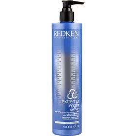 REDKEN by Redken EXTREME LENGTH PRIMER 13.5 OZ