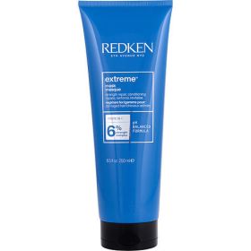 REDKEN by Redken EXTREME MASK 8.5 OZ