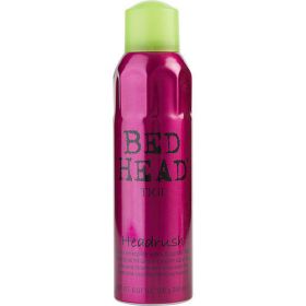 BED HEAD by Tigi HEADRUSH SHINE WITH SUPERFINE MIST 5.3 OZ