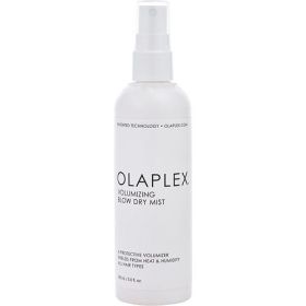 OLAPLEX by Olaplex VOLUMIZING BLOW DRY MIST 5 OZ