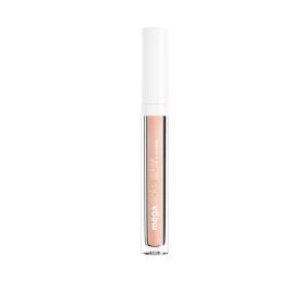 WET N WILD Mega Slicks Lip Gloss (Option: TuTu Sweet)