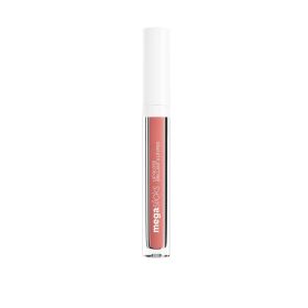 WET N WILD Mega Slicks Lip Gloss (Option: Love Language)