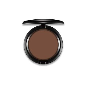 RUDE Stop the Press(ed) Powder (Option: Mocha 15)