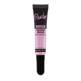 RUDE Reflex Waterproof Concealer (Option: Lavender 17)