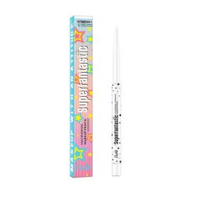 RUDE Superfantastic Multipurpose Makeup Pencil (Option: Superwhite)