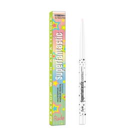 RUDE Superfantastic Multipurpose Makeup Pencil (Option: Superpearl)