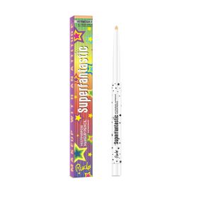 RUDE Superfantastic Multipurpose Makeup Pencil (Option: Supernatural)