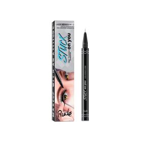 RUDE Stuck On You Lash Adhesive Liner - Clear (Option: Default Title)