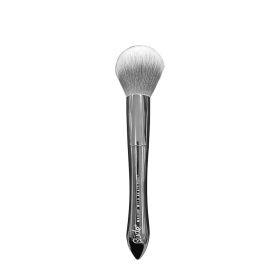 RUDE Silver Bullet Brush (Option: Bronzer Brush)