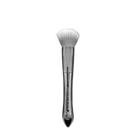 RUDE Silver Bullet Brush (Option: Buffer Brush)