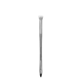 RUDE Silver Bullet Brush (Option: Crease Brush)