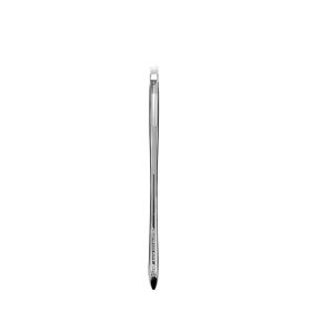 RUDE Silver Bullet Brush (Option: Angled Eyeliner Brush)