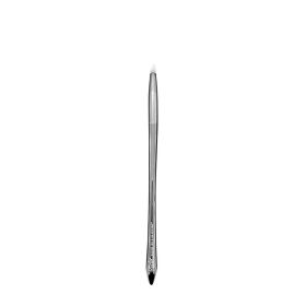 RUDE Silver Bullet Brush (Option: Pencil Brush)