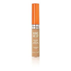 RIMMEL LONDON Wake Me Up Concealer (Option: 430 Medium)