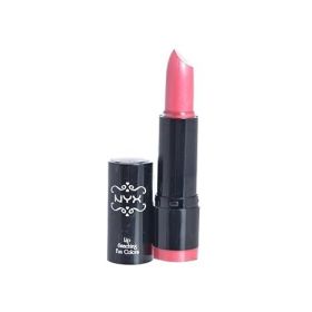 NYX Extra Creamy Round Lipstick 3 (Option: Gem)