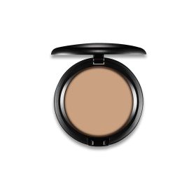 RUDE Stop the Press(ed) Powder (Option: Nude 05)