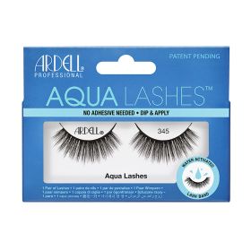 ARDELL Aqua Lashes (Option: 345)