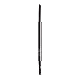 WET N WILD Ultimate Brow™ Micro Brow Pencil (Option: Soft Brown)