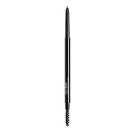 WET N WILD Ultimate Brow™ Micro Brow Pencil (Option: Deep Brown)