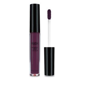 RUDE Notorious Liquid Lip Color (Option: Madly Mental)