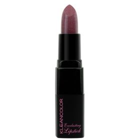 KLEANCOLOR Everlasting Lipstick (Option: Coco)