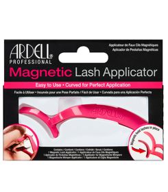 ARDELL Magnetic Lash Applicator (Option: Default Title)