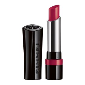 RIMMEL LONDON The Only 1 Lipstick (Option: Best of the Best)