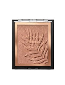 WET N WILD Color Icon Bronzer (Option: Palm Beach Ready)