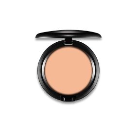 RUDE Stop the Press(ed) Powder (Option: Cool Beige 07)