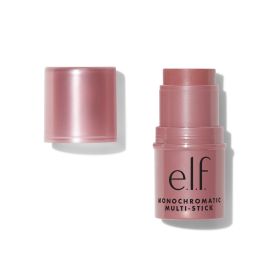 e.l.f. Monochromatic Multi Stick (Option: Sparkling Rose)