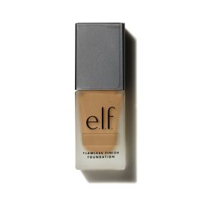 e.l.f. Flawless Finish Foundation (Option: Cashew)