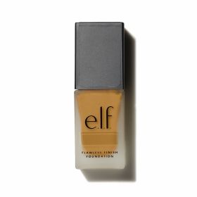 e.l.f. Flawless Finish Foundation (Option: Suede)