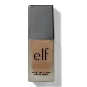 e.l.f. Flawless Finish Foundation (Option: Tan)