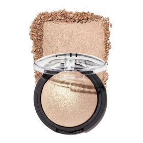 e.l.f. Baked Highlighter (Option: Moonlight Pearls)