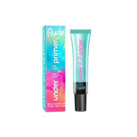 RUDE Under Eye Primer (Option: Default Title)