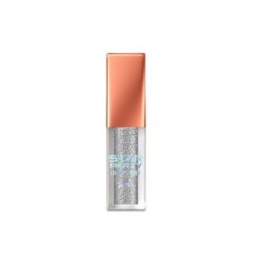 RUDE Star Party Liquid Eyeshadow (Option: Supernova)