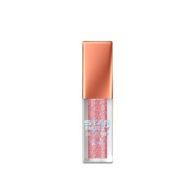 RUDE Star Party Liquid Eyeshadow (Option: Star Child)