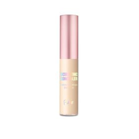 RUDE Sculpting Concealer (Option: Light)