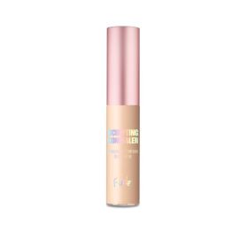 RUDE Sculpting Concealer (Option: Cream)