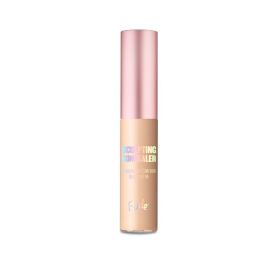 RUDE Sculpting Concealer (Option: Nude)