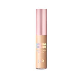 RUDE Sculpting Concealer (Option: Beige)