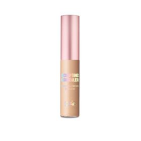 RUDE Sculpting Concealer (Option: Buff)