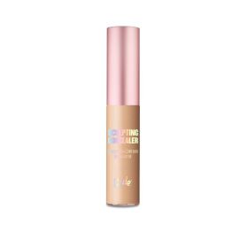 RUDE Sculpting Concealer (Option: Neutral)