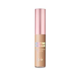 RUDE Sculpting Concealer (Option: Bisque)